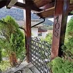 Apartment Apartmaji Loretica *