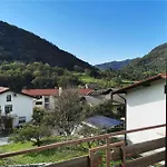 Apartmaji Loretica Apartment