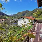 Apartmaji Loretica *