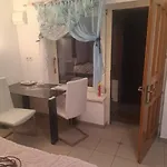 Apartmaji Loretica Most na Soči