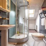 Apartment Apartmaji Loretica Most na Soči