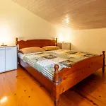 Apartmaji Loretica *