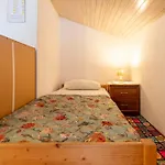 Apartment Apartmaji Loretica Most na Soči