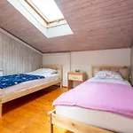 Apartment Apartmaji Loretica