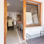 Apartmaji Loretica *