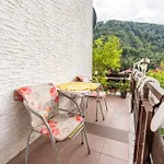 Apartment Apartmaji Loretica *