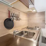 Apartmaji Loretica