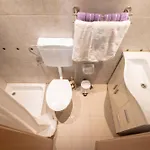 Apartmaji Loretica Most na Soči