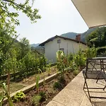 Apartment Apartmaji Loretica