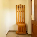 Apartmaji Loretica