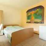 Apartment Apartmaji Loretica Most na Soči