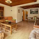 Apartment Apartmaji Loretica