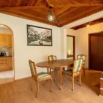 Apartmaji Loretica Apartment Most na Soči