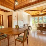 Apartmaji Loretica Apartment Most na Soči