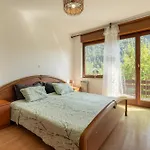Apartmaji Loretica *