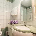 Apartmaji Loretica *