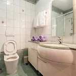 Apartmaji Loretica * Most na Soči