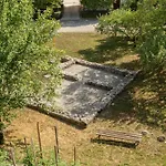 Apartmaji Loretica