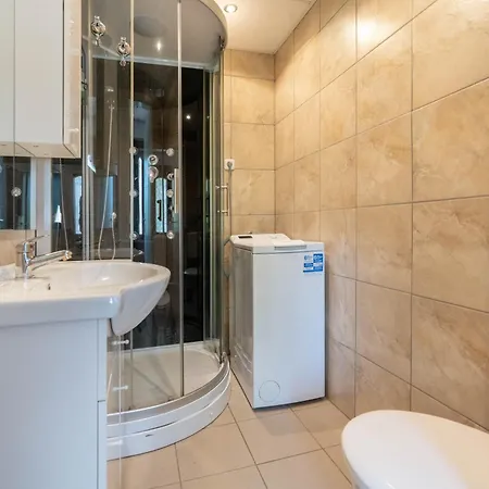 Апартаменты Apartmaji Loretica *